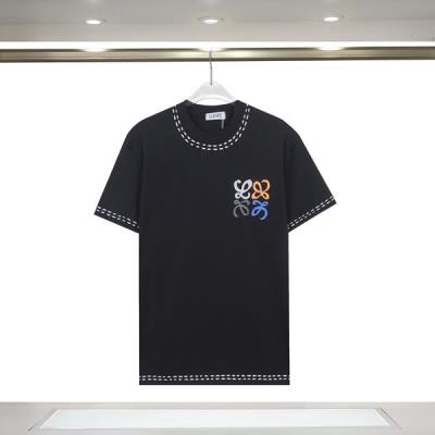 cheap quality LOEWE Shirt Model No. 22